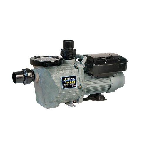 Above Ground Pool Pumps