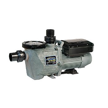 Waterway Power Defender 1.40HP Variable Speed Pool Pump | PD-140