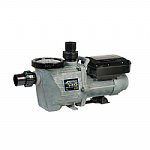 Waterway Power Defender 1.40HP Above Ground Variable Speed Pool Pump | PD-140ABG