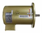 Pentair C Series 15HP Commercial Pool Pump Motor TEFC. 3-Phase, 208-230/460V