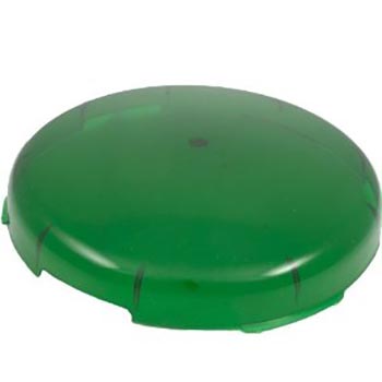 Pentair AmerLite Lens Cover | 78900700