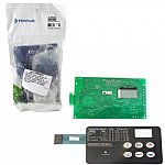 Pentair MasterTemp 400 Pool Heater PCB Control Board  | 461105