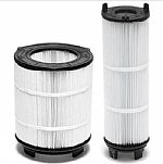 Sta-Rite System:3 S8M500 Inner/Outer Pool Filter Cartridge Pack | 170148