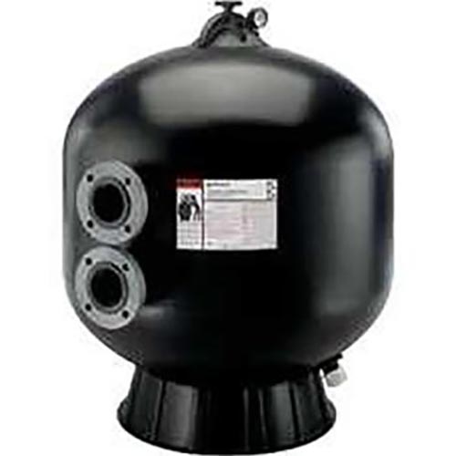Pentair Triton C-3 Commercial Pool Sand Filters