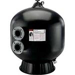 Pentair Triton TR-140-C-3 Commercial Sand Filter | 140342