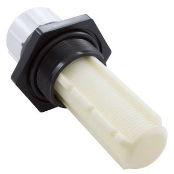 Pentair Triton II Sand Filter Drain Kit 