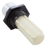 Pentair Triton II Sand Filter Drain Kit 