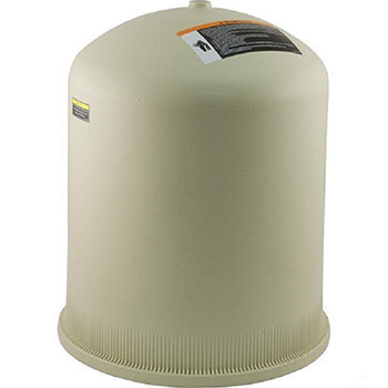 Pentair FNS Plus 60 Pool Filter Tank Lid 