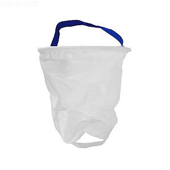 Pentair DE Plastic Separation Tank Bag | 170099