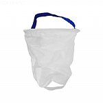 Pentair DE Plastic Separation Tank Bag | 170099