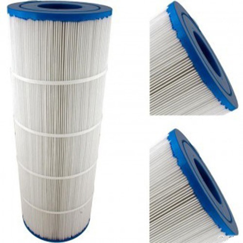 Pentair R173572 Clean & Clear Plus Filter Cartridge } TC Pool Equipment Co.