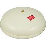 Pentair 2000 Series SS Tank Lid | 188603