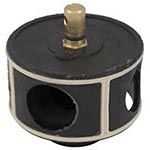 Pentair SMBW Pool Filter Rotor Assembly 