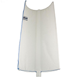 Pentair SMBW 2036 18 Inch DE Filter Grid 