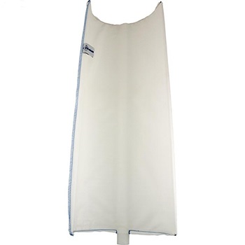 Pentair SMBW 4060 DE Pool Filter Grid