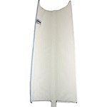 Pentair SMBW 2060 30" DE Filter Grid 