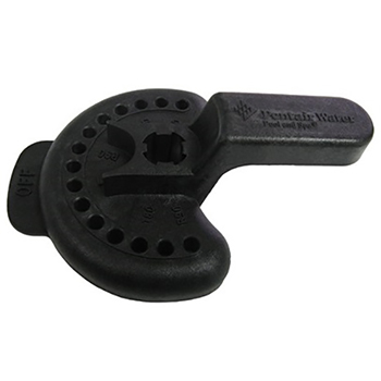 Pentair Diverter Valve Handle | 270028