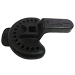 Pentair Diverter Valve Handle | 270028