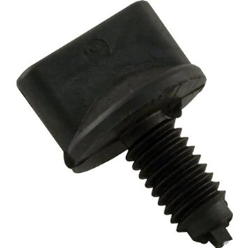 Pentair Valve Handle Knob | 270032