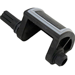 Pentair Diverter Assembly 2-2.5 Inch
