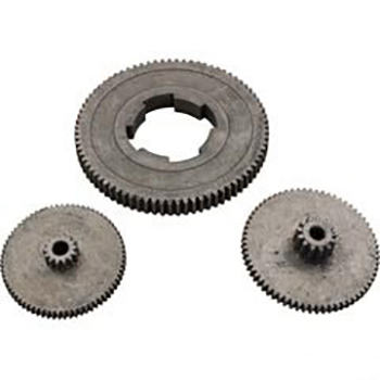 Pentair Valve Actuator Gear Set | 270077