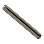 Pentair Slide Valve Handle Pin | 273063