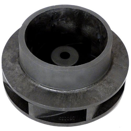 Pentair EQ Series Pump Impellers