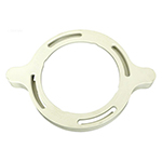 Pentair SuperFlo Pump Clamp Ring | 350090