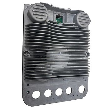 Pentair IntelliFlo 3 Variable Speed Pool Pump Drive Kit | 356163Z