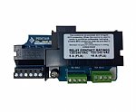 Pentair IntelliFlo3 VSF Relay Kit 