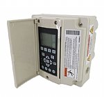Pentair IntelliFlo VSF Variable Speed Pool Pump Drive | 356880Z