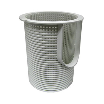 Pentair EQ Series Strainer Basket | 357184