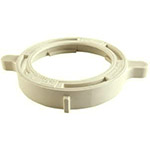 Pentair WhisperFlo Pool Pump Lid Clamp | 357199