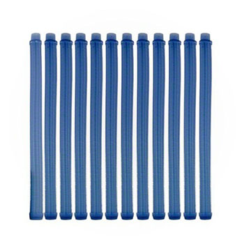 Pentair Kreepy Krauly Classic Hose Kit | 370533