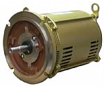 Pentair C Series 10HP Commercial Pool Pump Motor Package,. 1 Phase 