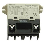 Pentair 3HP Relay |...