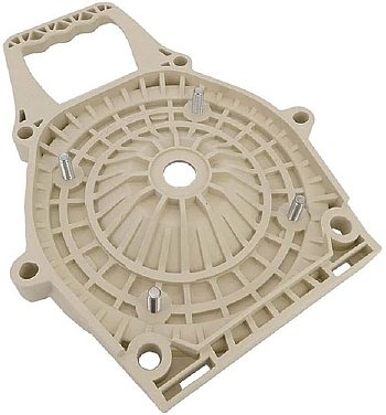 Pentair WhisperFloXF Pool Pump Seal Plate | 400002