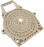 Pentair WhisperFloXF Pool Pump Seal Plate | 400002
