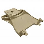 Pentair WhisperFloXF Pool Pump Motor Base | 400004Z