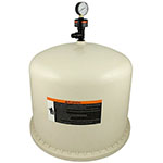 Pentair 4000 Series 4048 Tank Lid