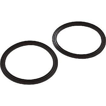 Pentair WhisperFloXF Pool Pump Union Seal Kit | 410016Z