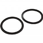 Pentair WhisperFloXF Pool Pump Union Seal Kit | 410016Z
