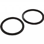 Pentair WhisperFloXF Pool Pump Union Seal Kit | 410016Z