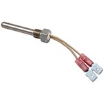 Sta-Rite Max-E-Therm 200 Flue Temp Sensor 