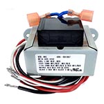 Pentair MiniMax Plus Pool Heater Transformer 