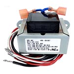 Pentair MiniMax Plus Pool Heater Transformer | 471360