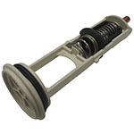 Pentair MiniMax NT Flow Control 