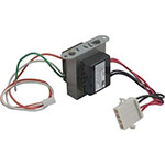 Pentair MiniMax NT Transformer | 472508