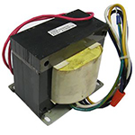Pentair IntelliChlor Transformer | 520722