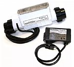 Pentair IntelliChlor IC15 Above Ground Pool Salt System | 520888